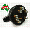  Indicator Switch David Brown