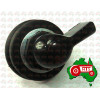  Indicator Switch David Brown