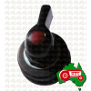 Indicator Switch David Brown