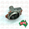 Gearbox Input Housing for Massey Ferguson