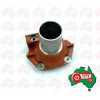 Gearbox Input Housing for Massey Ferguson