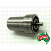 Case International Fuel Injector Nozzle 