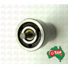 Case International Fuel Injector Nozzle 