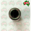 Inlet Valve Guide