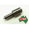 Tractor Fuel Injector Nozzle Massey Ferguson 135 140 150 155 158 165 20 230