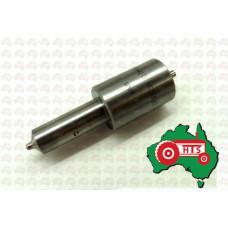 Tractor Fuel Injector Nozzle Massey Ferguson 135 140 150 155 158 165 20 230