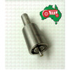 Tractor Fuel Injector Nozzle Massey Ferguson 135 140 150 155 158 165 20 230