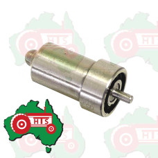 Tractor Fuel Injector Nozzle Massey Ferguson 35X