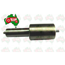 Fuel Injector Nozzle Fits for Chamberlain Standard Size