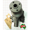 Water Pump Assembly with gasket
