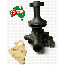 Water Pump Assembly with gasket