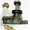 Water Pump Assembly with gasket