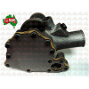 Water Pump Assembly with gasket
