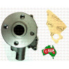 Water Pump Assembly with gasket