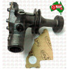 Water Pump Assembly with gasket