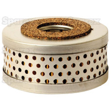 Tractor Power Steering Pump Filter fits for Massey Ferguson 175 185 188 202 203 204 205 