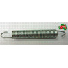 Brake Pedal Return Spring