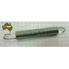 Brake Pedal Return Spring