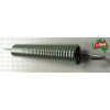 Brake Pedal Return Spring