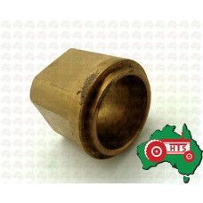 Massey Ferguson & Fordson Camshaft Bush Hydraulic Pump