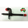 Pencil Injector Assembly