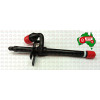 Pencil Injector Assembly
