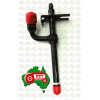 Pencil Injector Assembly