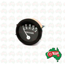 Oil Pressure Gauge fits for all 4-cylinder 1953 to 1964