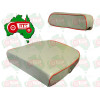 SEAT CUSHION ASSEMBLY Fordson, Massey Ferguson & David Brown