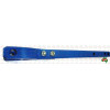 Swinging Drawbar Tongue with Clevis 