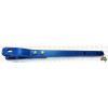 Swinging Drawbar Tongue with Clevis 