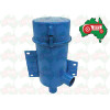 Oil Bath Air Cleaner Ford