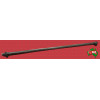Drag Link Tube 34 1/2" Length