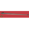 Drag Link Tube 34 1/2" Length