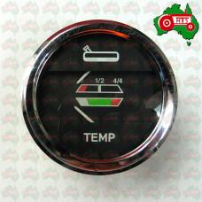 Temperature Fuel Gauge For Massey Ferguson 