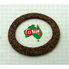 Sediment Bowl Gasket for Massey Ferguson, Fordson, Allis Chalmers & Chamberlain.