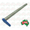 Brake Pedal Cross Shaft For Ford/New Holland
