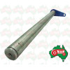 Brake Pedal Cross Shaft For Ford/New Holland