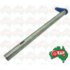Brake Pedal Cross Shaft For Ford/New Holland