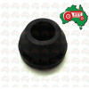 Fordson Throttle Rod Grommet