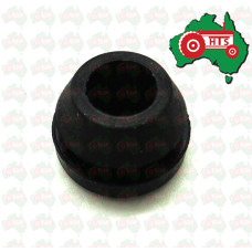 Fordson Throttle Rod Grommet