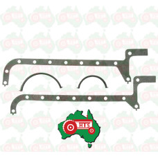 Sump Gasket Fiat & Universal Farmliner