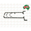  Sump Gasket 4-Cylinder 
