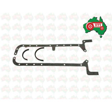  Sump Gasket 4-Cylinder 