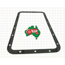 Sump Gasket 4-Cylinder for Fiat, Ford & White Oliver