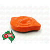 Fuel Tank Cap for Fiat and Universal Tractor 