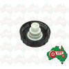 Diesel Fuel Cap Fiat