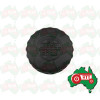 Diesel Fuel Cap Fiat