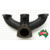 Exhaust Manifold Fits for Case IH, Fits for Fiat & Fits for Ford 