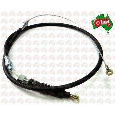 Hydraulic Cable 800mm Outer Cable Length Fiat 